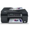 Epson STAMPANTE STYLUS OFFICE BX305FW PLUS